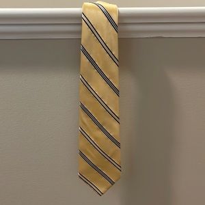 Croft & Barrow tie